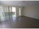 47 Lisa Cr, Coomera QLD 4209