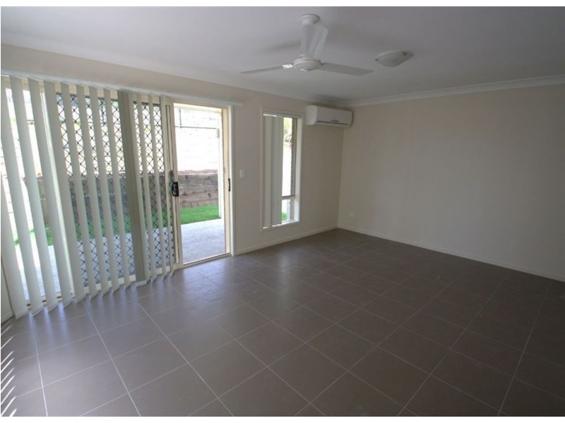 47 Lisa Cr, Coomera QLD 4209