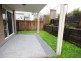 47 Lisa Cr, Coomera QLD 4209