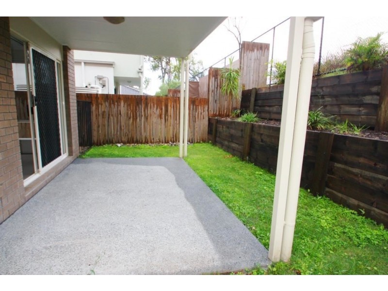 47 Lisa Cr, Coomera QLD 4209