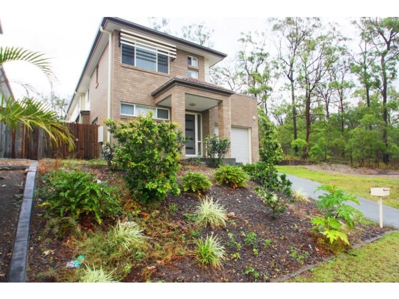 47 Lisa Cr, Coomera QLD 4209