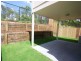 47 Lisa Cr, Coomera QLD 4209