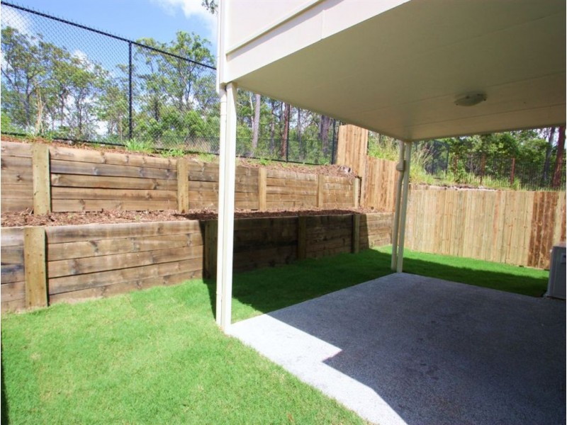 47 Lisa Cr, Coomera QLD 4209