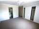 47 Lisa Cr, Coomera QLD 4209