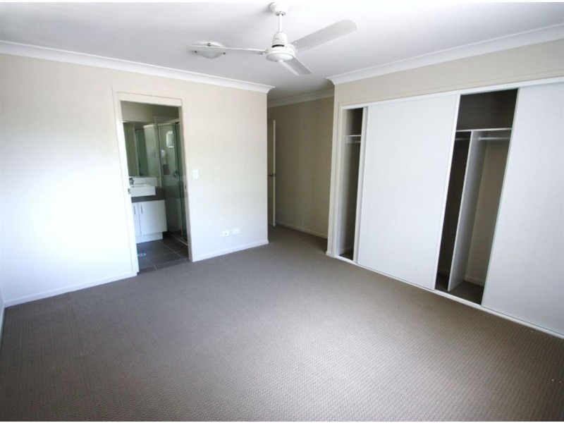 47 Lisa Cr, Coomera QLD 4209