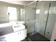 47 Lisa Cr, Coomera QLD 4209