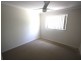 47 Lisa Cr, Coomera QLD 4209
