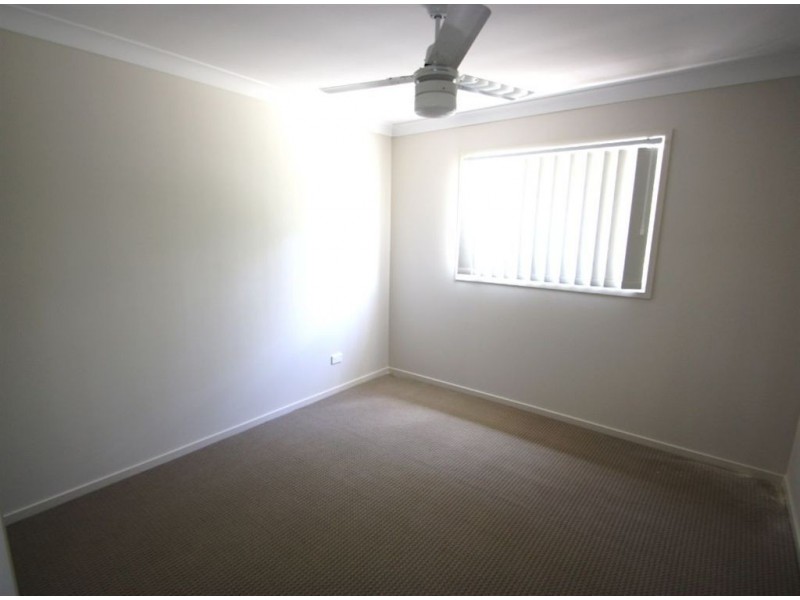 47 Lisa Cr, Coomera QLD 4209