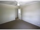 47 Lisa Cr, Coomera QLD 4209