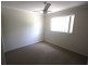 47 Lisa Cr, Coomera QLD 4209