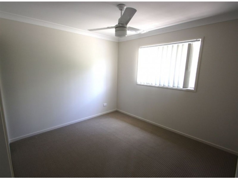 47 Lisa Cr, Coomera QLD 4209