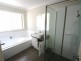 47 Lisa Cr, Coomera QLD 4209