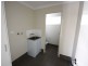 47 Lisa Cr, Coomera QLD 4209