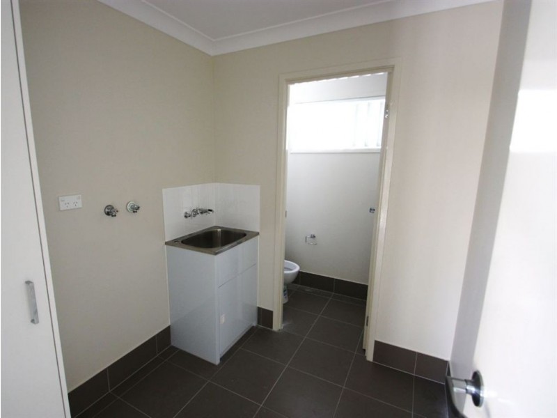 47 Lisa Cr, Coomera QLD 4209