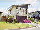 Coomera QLD 4209