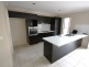 Coomera QLD 4209