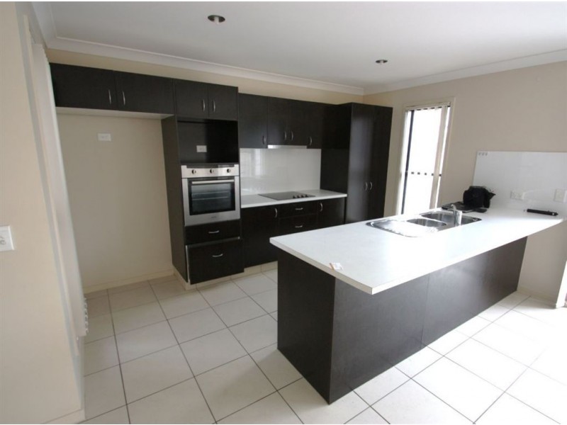 Coomera QLD 4209