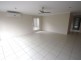 Coomera QLD 4209