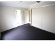 Coomera QLD 4209