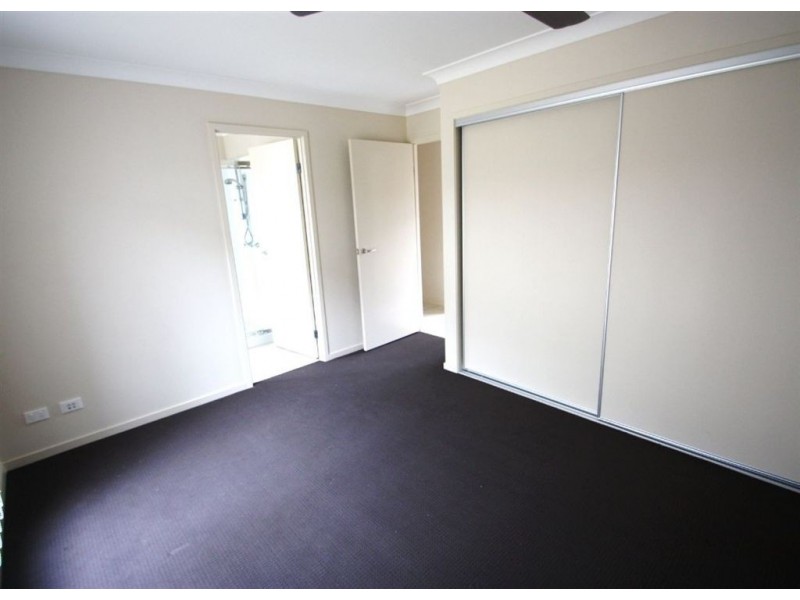 Coomera QLD 4209