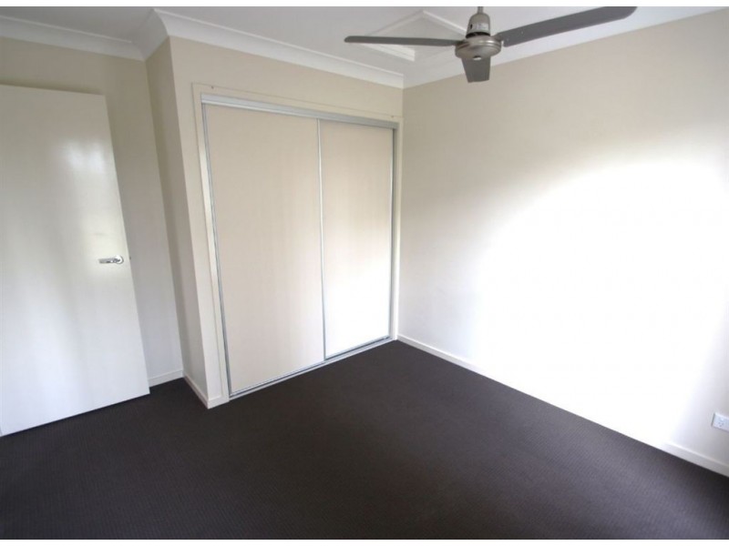 Coomera QLD 4209