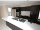 Coomera QLD 4209