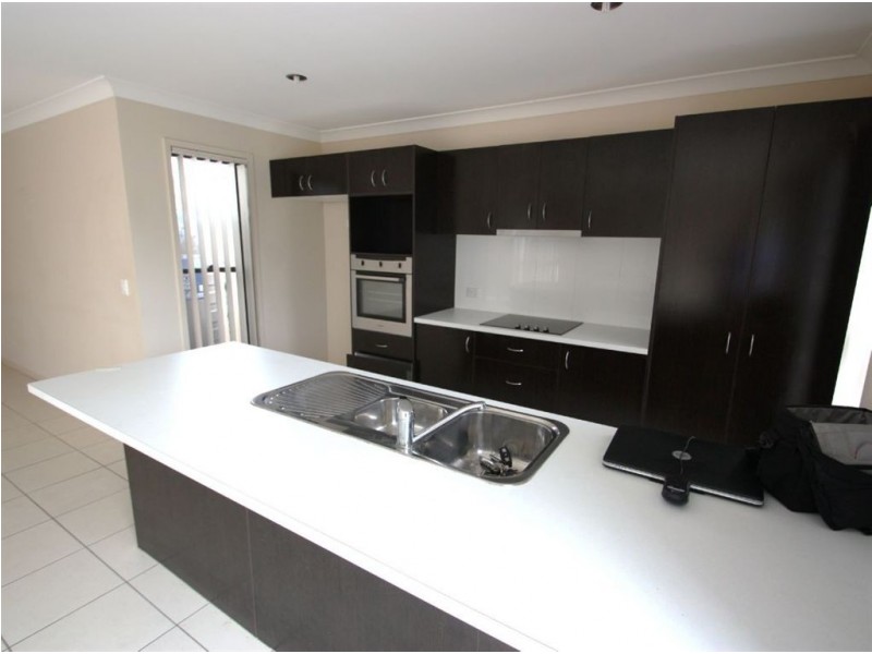 Coomera QLD 4209