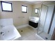 Coomera QLD 4209