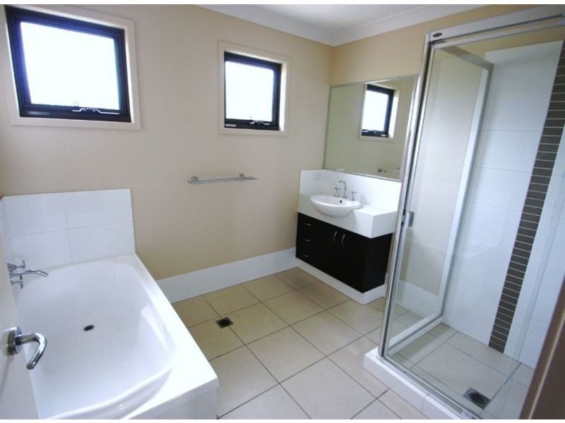 Coomera QLD 4209