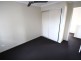 Coomera QLD 4209