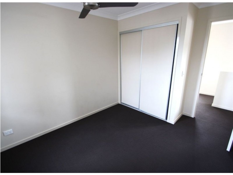 Coomera QLD 4209