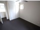 Coomera QLD 4209