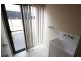 Coomera QLD 4209