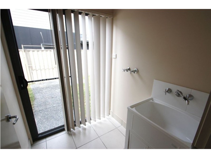 Coomera QLD 4209