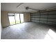 Coomera QLD 4209