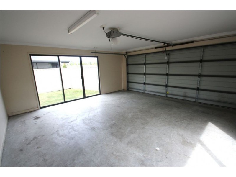 Coomera QLD 4209
