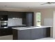 Coomera QLD 4209