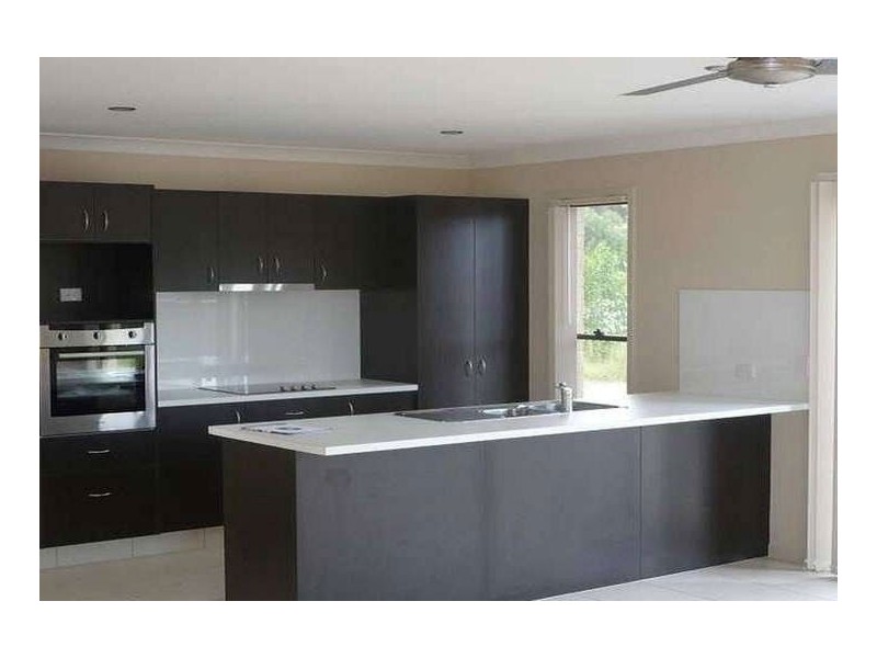 Coomera QLD 4209