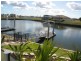 Hope Island QLD 4212
