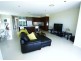 Hope Island QLD 4212
