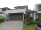 Hope Island QLD 4212