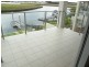 Hope Island QLD 4212