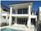Hope Island QLD 4212