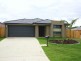 Willow Vale QLD 4209