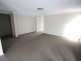 Willow Vale QLD 4209