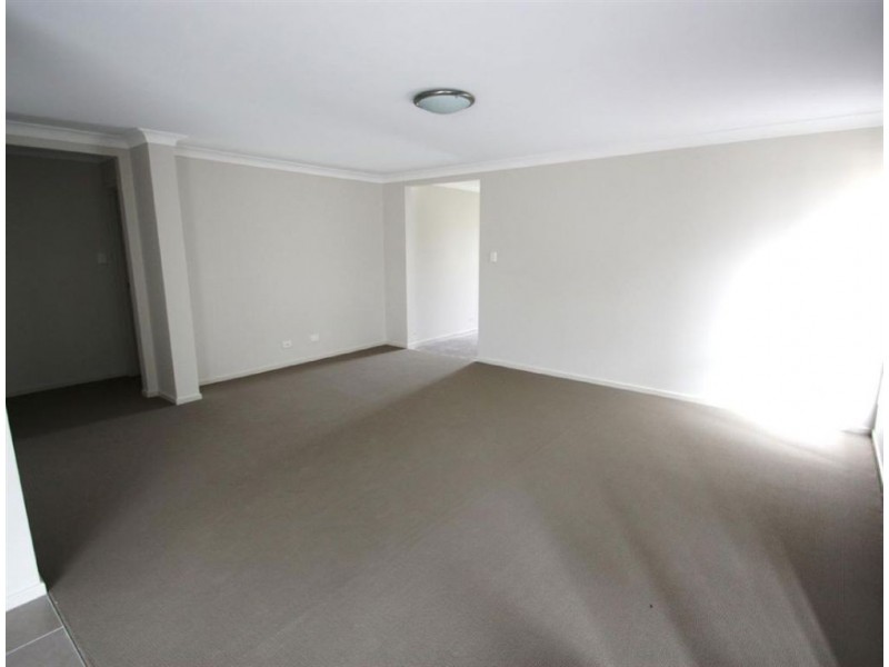 Willow Vale QLD 4209