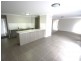 Willow Vale QLD 4209