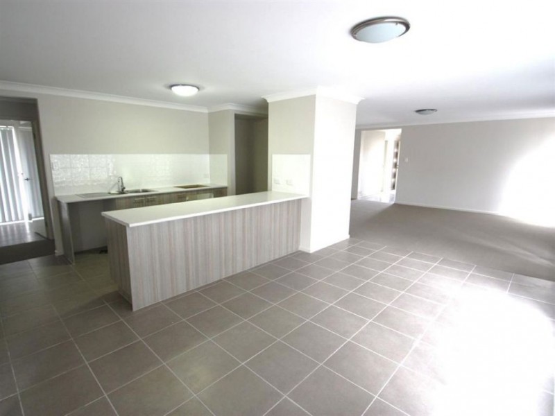 Willow Vale QLD 4209