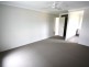 Willow Vale QLD 4209