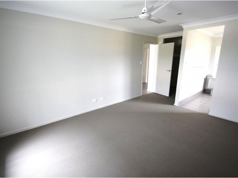 Willow Vale QLD 4209